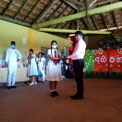Img 20221006 100653
