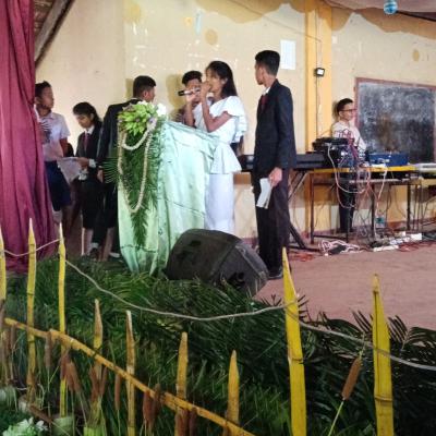 Img 20221130 103712